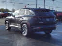 Thumbnail image of 2022 Hyundai TUCSON Hybrid at Serra Buick Gmc Champaign