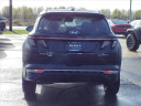 Thumbnail image of 2022 Hyundai TUCSON Hybrid at Serra Buick Gmc Champaign