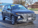 Thumbnail image of 2022 Hyundai TUCSON Hybrid at Serra Buick Gmc Champaign