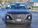 Thumbnail image of 2022 Hyundai TUCSON Hybrid at Serra Buick Gmc Champaign