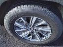 Thumbnail image of 2022 Hyundai TUCSON Hybrid at Serra Buick Gmc Champaign