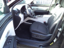 Thumbnail image of 2022 Hyundai TUCSON Hybrid at Serra Buick Gmc Champaign
