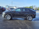 Thumbnail image of 2022 Hyundai TUCSON Hybrid at Serra Buick Gmc Champaign