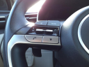 Thumbnail image of 2022 Hyundai TUCSON Hybrid at Serra Buick Gmc Champaign