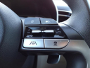 Thumbnail image of 2022 Hyundai TUCSON Hybrid at Serra Buick Gmc Champaign