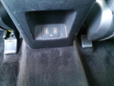 Thumbnail image of 2022 Hyundai TUCSON Hybrid at Serra Buick Gmc Champaign