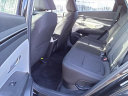 Thumbnail image of 2022 Hyundai TUCSON Hybrid at Serra Buick Gmc Champaign