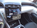 Thumbnail image of 2022 Hyundai TUCSON Hybrid at Serra Buick Gmc Champaign