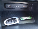 Thumbnail image of 2022 Hyundai TUCSON Hybrid at Serra Buick Gmc Champaign