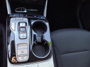 Thumbnail image of 2022 Hyundai TUCSON Hybrid at Serra Buick Gmc Champaign