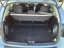 Thumbnail image of 2021 Subaru Crosstrek at Serra Buick Gmc Champaign