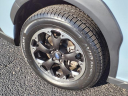 Thumbnail image of 2021 Subaru Crosstrek at Serra Buick Gmc Champaign