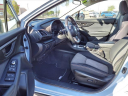 Thumbnail image of 2021 Subaru Crosstrek at Serra Buick Gmc Champaign