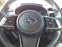 Thumbnail image of 2021 Subaru Crosstrek at Serra Buick Gmc Champaign