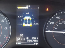 Thumbnail image of 2021 Subaru Crosstrek at Serra Buick Gmc Champaign