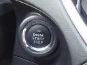 Thumbnail image of 2021 Subaru Crosstrek at Serra Buick Gmc Champaign