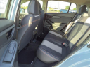 Thumbnail image of 2021 Subaru Crosstrek at Serra Buick Gmc Champaign