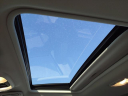 Thumbnail image of 2021 Subaru Crosstrek at Serra Buick Gmc Champaign