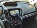 Thumbnail image of 2021 Subaru Crosstrek at Serra Buick Gmc Champaign