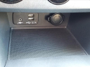 Thumbnail image of 2021 Subaru Crosstrek at Serra Buick Gmc Champaign