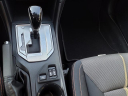Thumbnail image of 2021 Subaru Crosstrek at Serra Buick Gmc Champaign