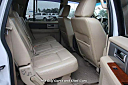 Thumbnail image of 2010 Ford Expedition EL at Mo Auto Group