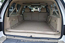 Thumbnail image of 2010 Ford Expedition EL at Mo Auto Group