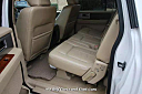Thumbnail image of 2010 Ford Expedition EL at Mo Auto Group
