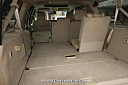 Thumbnail image of 2010 Ford Expedition EL at Mo Auto Group