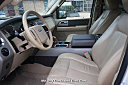 Thumbnail image of 2010 Ford Expedition EL at Mo Auto Group
