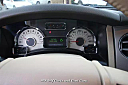 Thumbnail image of 2010 Ford Expedition EL at Mo Auto Group