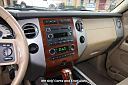 Thumbnail image of 2010 Ford Expedition EL at Mo Auto Group