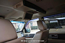 Thumbnail image of 2010 Ford Expedition EL at Mo Auto Group