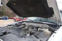 Thumbnail image of 2010 Ford Expedition EL at Mo Auto Group