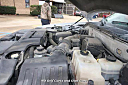 Thumbnail image of 2010 Ford Expedition EL at Mo Auto Group