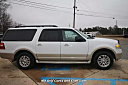 Thumbnail image of 2010 Ford Expedition EL at Mo Auto Group