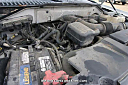 Thumbnail image of 2010 Ford Expedition EL at Mo Auto Group