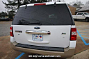 Thumbnail image of 2010 Ford Expedition EL at Mo Auto Group