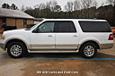 Thumbnail image of 2010 Ford Expedition EL at Mo Auto Group