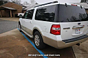 Thumbnail image of 2010 Ford Expedition EL at Mo Auto Group