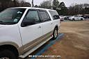 Thumbnail image of 2010 Ford Expedition EL at Mo Auto Group