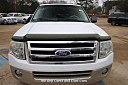 Thumbnail image of 2010 Ford Expedition EL at Mo Auto Group