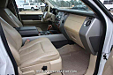 2010 Ford Expedition EL at Mo Auto Group