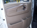 Thumbnail image of 2014 Chevrolet Express at Big Boys Toys Auto Sales