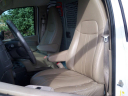 Thumbnail image of 2014 Chevrolet Express at Big Boys Toys Auto Sales