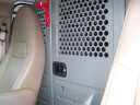 Thumbnail image of 2014 Chevrolet Express at Big Boys Toys Auto Sales