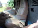 Thumbnail image of 2014 Chevrolet Express at Big Boys Toys Auto Sales