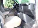 Thumbnail image of 2014 Chevrolet Express at Big Boys Toys Auto Sales