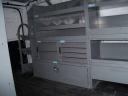 Thumbnail image of 2014 Chevrolet Express at Big Boys Toys Auto Sales