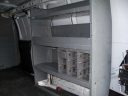 Thumbnail image of 2014 Chevrolet Express at Big Boys Toys Auto Sales